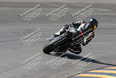 media/Apr-13-2024-SoCal Trackdays (Sat) [[f1617382bd]]/13-Bowl Entry-Backside (220pm)/